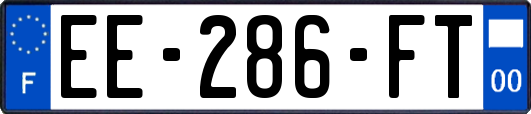 EE-286-FT