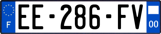 EE-286-FV