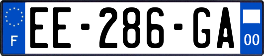 EE-286-GA