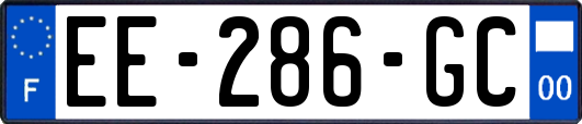 EE-286-GC
