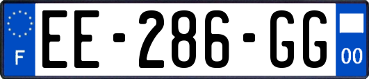 EE-286-GG
