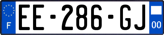 EE-286-GJ