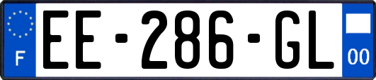 EE-286-GL