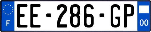 EE-286-GP