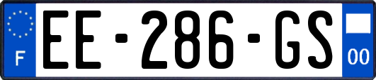 EE-286-GS