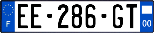 EE-286-GT