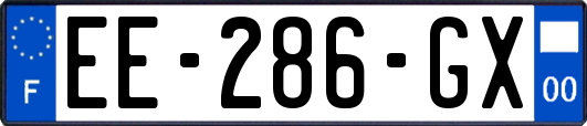 EE-286-GX