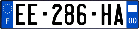 EE-286-HA