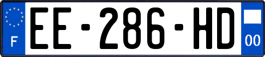 EE-286-HD