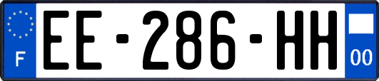 EE-286-HH