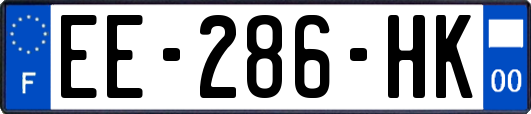 EE-286-HK