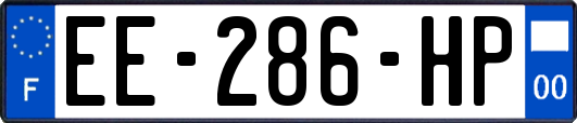 EE-286-HP