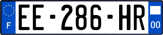 EE-286-HR