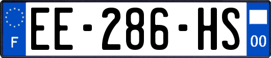 EE-286-HS