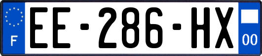 EE-286-HX