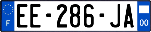 EE-286-JA