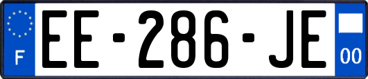 EE-286-JE