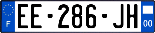 EE-286-JH