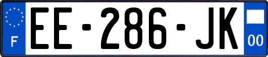 EE-286-JK