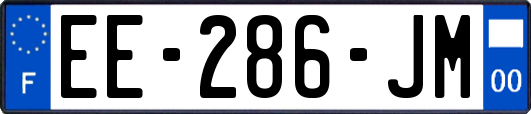 EE-286-JM