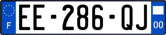 EE-286-QJ