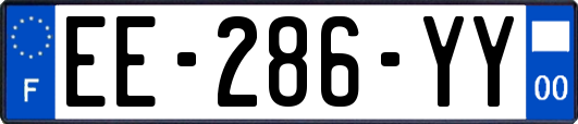 EE-286-YY