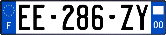 EE-286-ZY