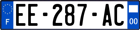 EE-287-AC