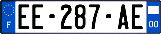 EE-287-AE