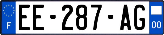 EE-287-AG