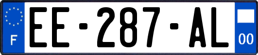 EE-287-AL