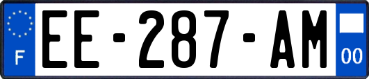 EE-287-AM