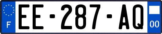 EE-287-AQ