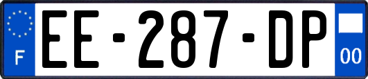 EE-287-DP