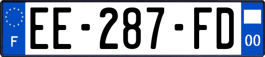 EE-287-FD