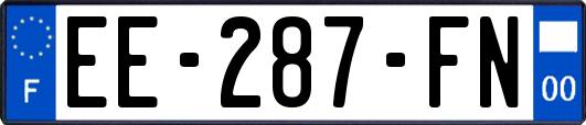 EE-287-FN