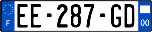 EE-287-GD