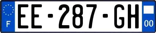 EE-287-GH