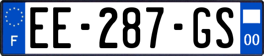 EE-287-GS