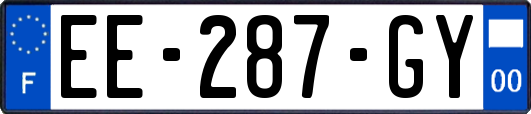 EE-287-GY