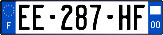 EE-287-HF