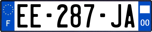 EE-287-JA