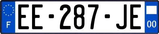 EE-287-JE