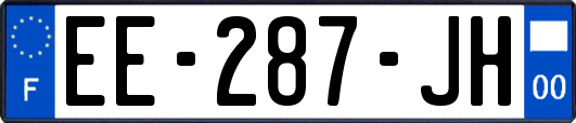 EE-287-JH