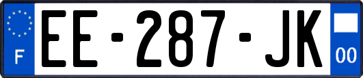 EE-287-JK