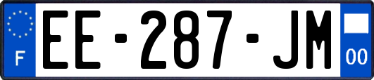 EE-287-JM