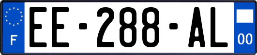 EE-288-AL