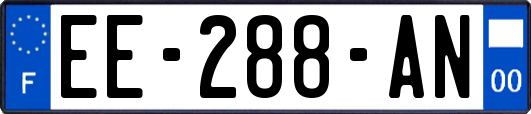 EE-288-AN