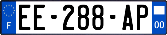 EE-288-AP