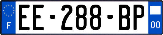 EE-288-BP